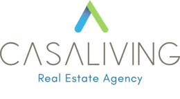 Logo Cliente