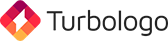 Logo Cliente